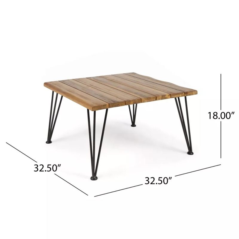 Shijiazhuang Jingtong Furniture Co., Ltd